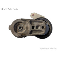 15W304 Serpentine Belt Tensioner For 06-08 Dodge Ram 1500 5.7 53032130AA 15W304 Serpentine Belt Tensioner For 06-08 Dodge Ram 1500 5.7 53032130AA